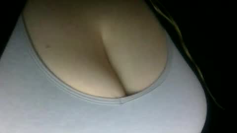 Snapshot of secret18slaveanon chatting on March 27, 3:01 pm Sunny online show from March 27, 3:01 pm