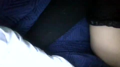 Snapshot of secret18slaveanon chatting on April 15, 9:59 pm Sunny online show from April 15, 9:59 pm