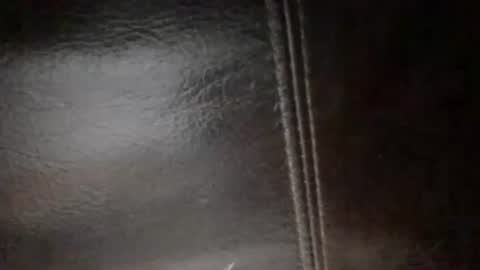 Snapshot of secret18slaveanon chatting on May 1, 1:21 am Sunny online show from May 1, 1:21 am
