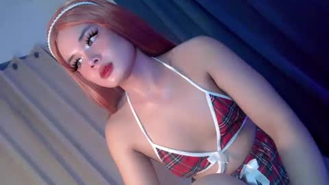 kwen online show from October 2, 5:31 pm