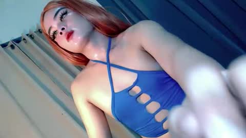 kwen online show from October 13, 1:11 pm