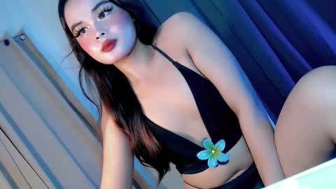 kwen online show from November 4, 2:49 pm