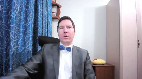 Secret lover XXX online show from January 18, 10:49 am