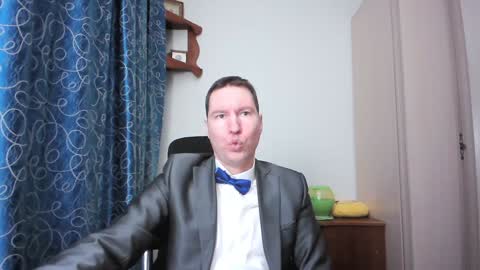 Secret lover XXX online show from February 2, 12:24 pm