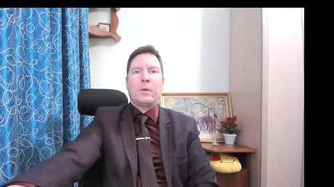 Secret lover XXX online show from September 10, 1:33 pm