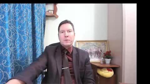 Secret lover XXX online show from September 18, 1:46 pm