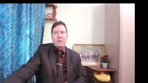 Secret lover XXX online show from September 24, 5:44 am