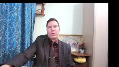 Secret lover XXX online show from September 26, 1:26 pm