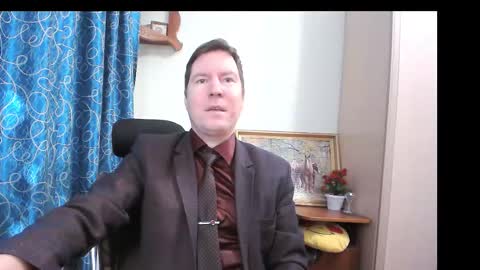 Secret lover XXX online show from October 2, 7:37 am