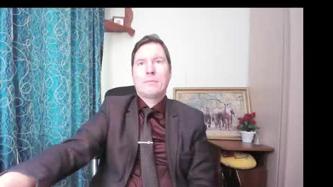 Secret lover XXX online show from October 6, 8:23 am