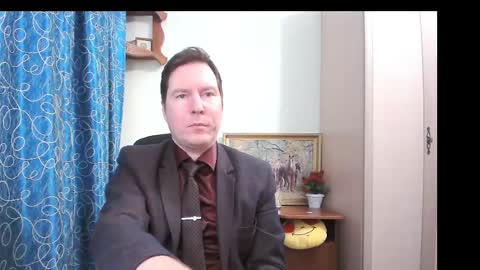 Secret lover XXX online show from October 14, 1:12 pm