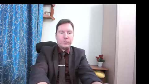 Secret lover XXX online show from November 11, 1:00 pm