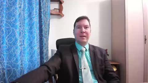 Secret lover XXX online show from February 26, 9:52 am