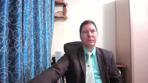 Secret lover XXX online show from March 16, 2:54 pm