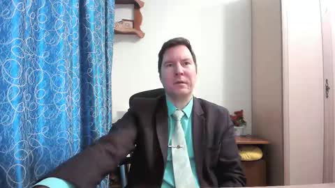 Secret lover XXX online show from March 26, 8:53 am