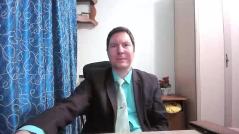 Secret lover XXX online show from March 31, 3:12 pm