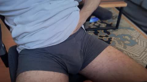 secret_neighbor_ online show from October 9, 3:43 pm