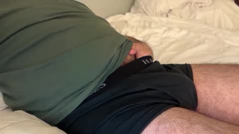 secret_neighbor_ online show from October 29, 2:03 am