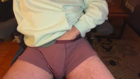 secret_neighbor_ online show from February 21, 4:02 am