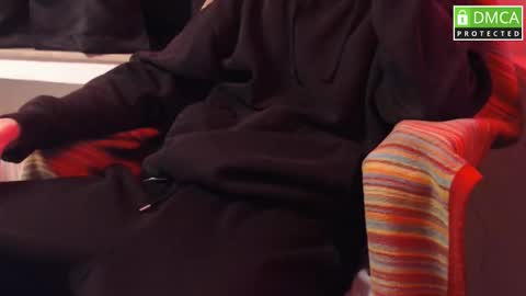 maybe Phil  online show from December 21, 7:32 pm