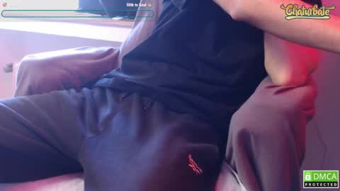 maybe Phil  online show from February 15, 11:41 am