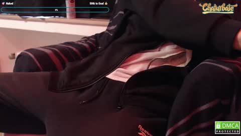 maybe Phil  online show from February 22, 1:53 pm