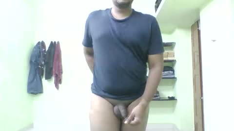 Snapshot of secret_pleasuress chatting on September 28, 2:55 pm secret_pleasuress online show from September 28, 2:55 pm