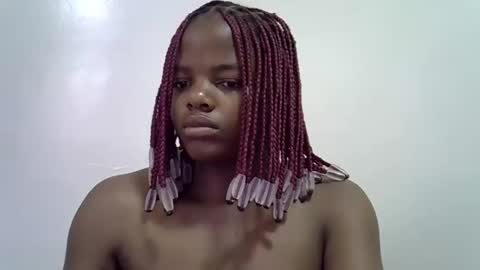 cruce online show from December 4, 5:50 am