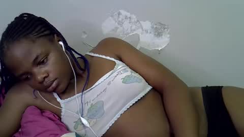 cruce online show from January 14, 2:06 am