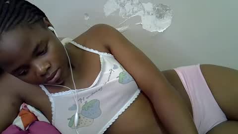 cruce online show from January 14, 2:12 pm