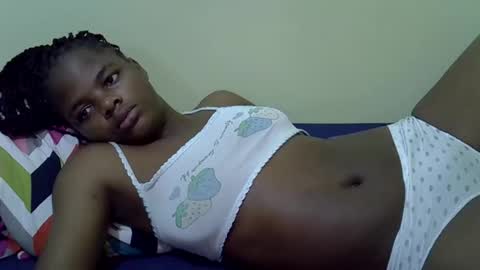 cruce online show from February 11, 4:23 pm