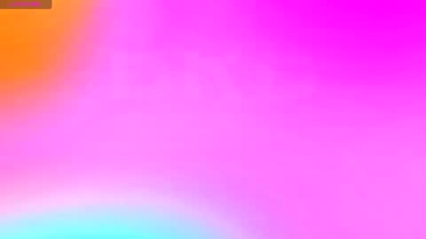 Dean Carter online show from December 31, 1:57 am