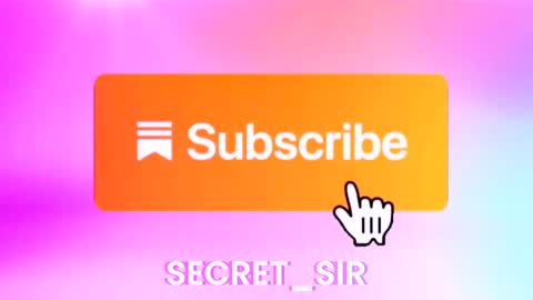 Dean Carter online show from January 6, 11:31 pm