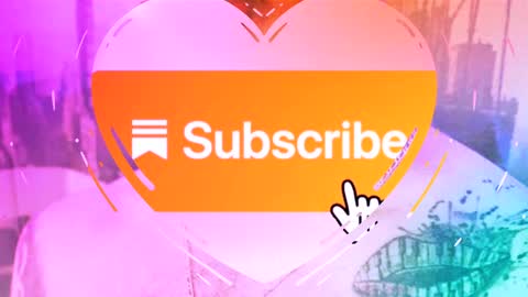 Dean Carter online show from January 12, 11:26 pm