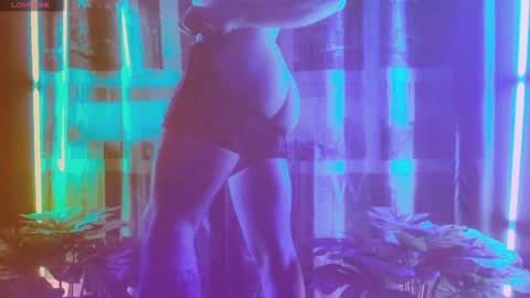 Dean Carter online show from January 21, 11:55 pm