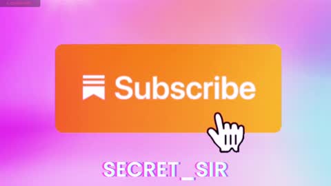 Dean Carter online show from January 25, 11:43 pm