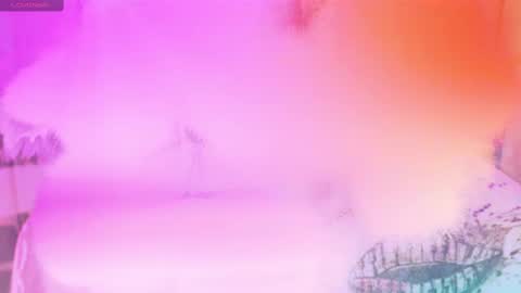 Dean Carter online show from February 12, 12:01 pm