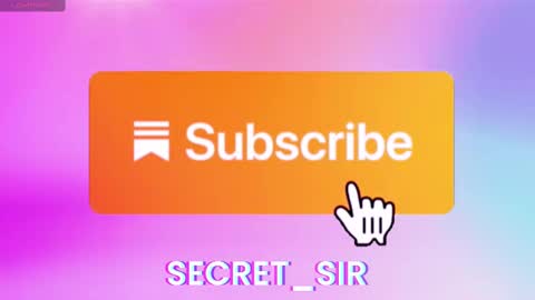 Dean Carter online show from February 20, 12:04 pm