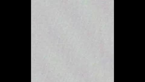 Dean Carter online show from February 21, 12:06 pm