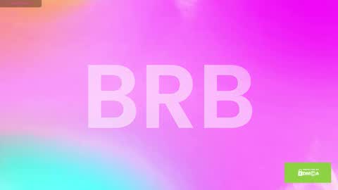 Dean Carter online show from October 5, 11:13 pm