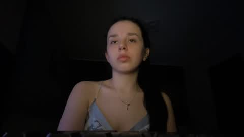 Snapshot of secret_vanilla_ chatting on June 1, 11:28 pm secret_vanilla_ online show from June 1, 11:28 pm