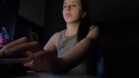 Snapshot of secret_vanilla_ chatting on June 12, 12:42 am secret_vanilla_ online show from June 12, 12:42 am