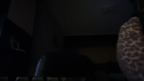 secret_vanilla_ online show from July 7, 11:31 pm