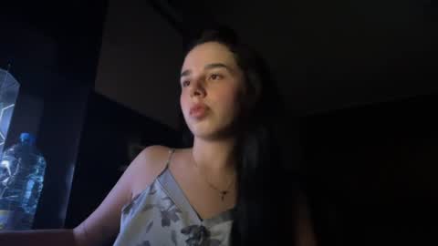 secret_vanilla_ online show from July 16, 9:43 pm
