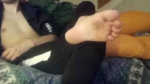 Dirty13 online show from December 15, 1:10 am