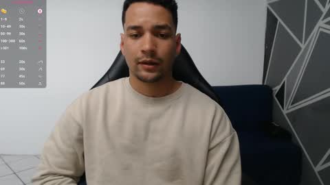 Jex online show from December 6, 5:55 pm