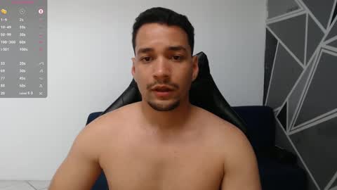 Jex online show from December 11, 5:59 pm