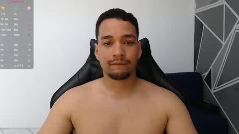 Jex online show from December 12, 3:05 pm