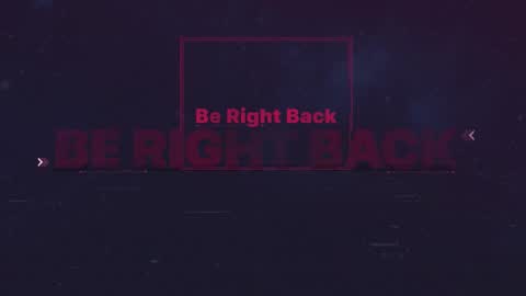 Jex online show from December 20, 3:00 pm