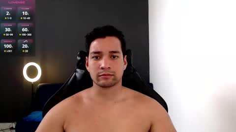 Jex online show from January 21, 3:43 pm